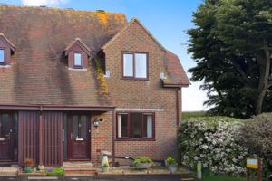 FRONT ASPECT- click for photo gallery